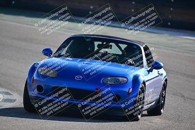 media/Sep-28-2025-Speed Ventures (Sun) [[cf5fbece84]]/Orange group/Turn 1 and 3 Exit/